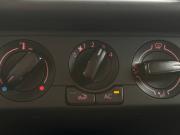 Volkswagen Polo V Тверь  - изображение 28