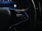Skoda Kodiaq I Рестайлинг Москва  - изображение 39