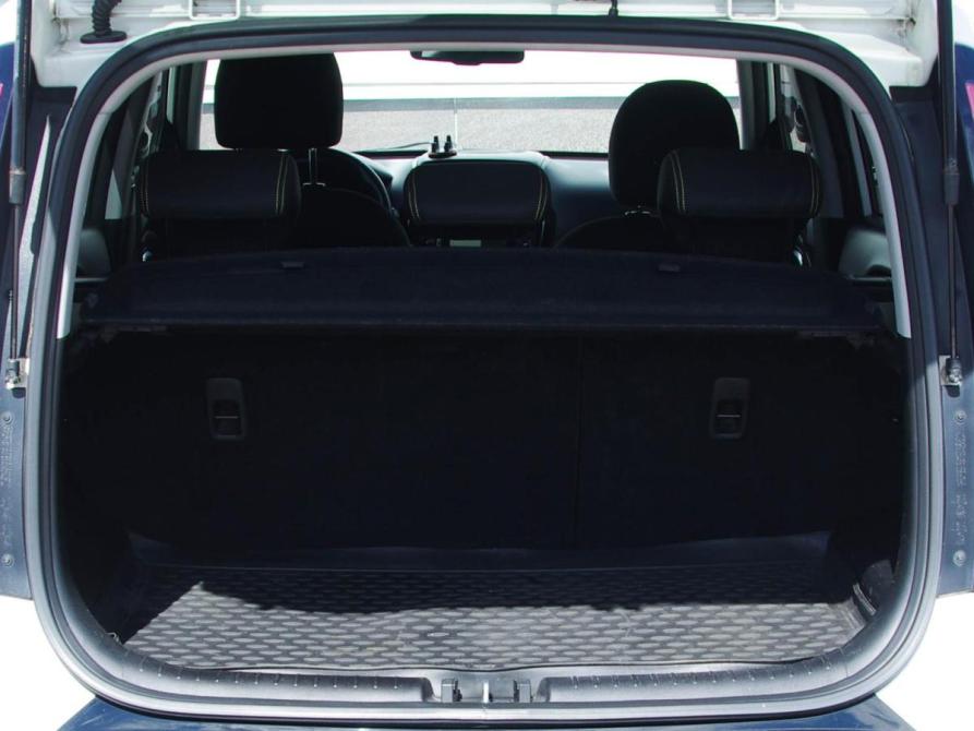 Kia Soul II Владимир  - изображение 29
