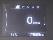 Kia Sportage IV Москва  - изображение 30