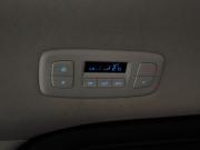 Hyundai Staria I Казань  - изображение 37