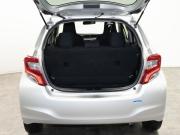 Toyota Vitz III (XP130) Рестайлинг Чита  - изображение 32