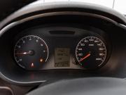 Lada (ВАЗ) Granta I Краснодар  - изображение 31
