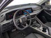 Changan CS35 Plus I Рестайлинг Москва  - изображение 45