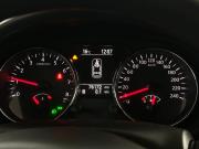 Nissan Qashqai+2 I Рестайлинг Москва  - изображение 25