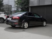 Ford Mondeo IV Рестайлинг Москва  - изображение 18