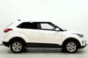 Hyundai Creta I Сургут  - изображение 38