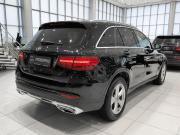Mercedes-Benz GLC I (X253) Казань  - изображение 28