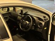 Toyota Vitz III (XP130) Рестайлинг 2 Красноярск  - изображение 25