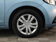 Honda Fit IV Екатеринбург  - изображение 31
