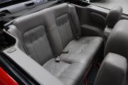 Chrysler Sebring II Томск  - изображение 25