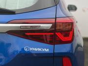 Kia Seltos I Екатеринбург  - изображение 51