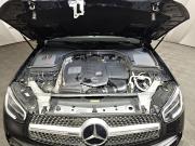 Mercedes-Benz GLC I (X253) Рестайлинг Москва  - изображение 31