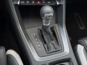 Audi Q3 II (F3) Казань  - изображение 58