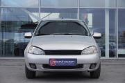 Lada (ВАЗ) Kalina I Ульяновск  - изображение 24