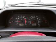 Lada (ВАЗ) 2114 Екатеринбург  - изображение 28
