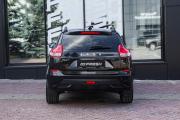 Lada (ВАЗ) XRAY I Ульяновск  - изображение 24