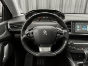 Peugeot 308 II Москва  - изображение 37