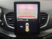 Lada (ВАЗ) Vesta I Рестайлинг (NG) Курск  - изображение 33
