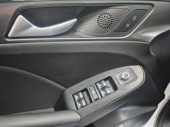 Haval Jolion I Рестайлинг с пробегом 2025 года, цена 2 140 000 рублей, 14383 км, внедорожник, Автокод Объявления