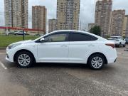 Hyundai Solaris II Тверь  - изображение 22