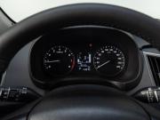 Hyundai Creta I Тюмень  - изображение 46