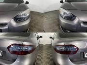 Renault Fluence I Воронеж  - изображение 23