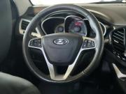 Lada (ВАЗ) Vesta I Екатеринбург  - изображение 38