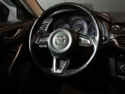 Mazda 6 III (GJ) Рестайлинг Уфа  - изображение 28