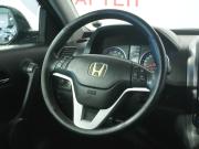 Honda CR-V III Вологда  - изображение 33