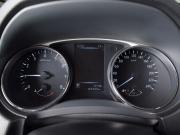 Nissan X-Trail III Кемерово  - изображение 30
