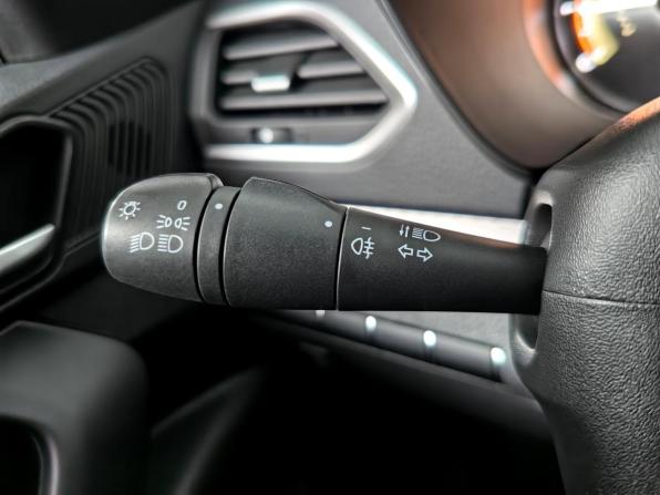 Lada (ВАЗ) Vesta I Рестайлинг (NG) с пробегом 2025 года, цена 1 299 000 рублей, 33657 км, седан, Автокод Объявления