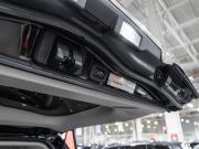 Lexus LX III Рестайлинг 2 Санкт-Петербург  - изображение 67