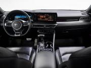 Kia K5 III Тюмень  - изображение 53