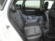 Skoda Karoq I Екатеринбург  - изображение 32