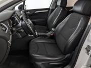 Citroen C4 II Рестайлинг Москва  - изображение 48