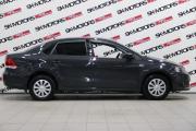 Volkswagen Polo V Сургут  - изображение 31