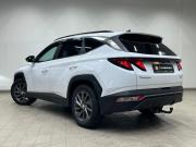 Hyundai Tucson IV Кемерово  - изображение 22