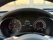 Kia Optima IV Рестайлинг Волгоград  - изображение 63