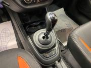 Lada (ВАЗ) Vesta I Санкт-Петербург  - изображение 39