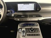 Hyundai Palisade I Пермь  - изображение 35