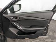 Mazda 6 III (GJ) Рестайлинг Санкт-Петербург  - изображение 52