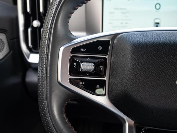 JETOUR T2 с пробегом 2024 года, цена 3 100 000 рублей, 63796 км, внедорожник, Автокод Объявления