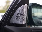 BMW X5 IV (G05/G18) Рестайлинг Москва  - изображение 61