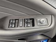 Haval F7 I Рестайлинг Москва  - изображение 42