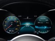 Mercedes-Benz GLC I (X253) Рестайлинг Краснодар  - изображение 42