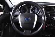 Datsun mi-DO Пермь  - изображение 38