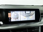 Haval F7 II Санкт-Петербург  - изображение 35