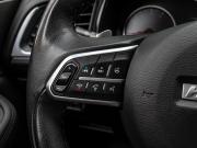 Haval F7 I Краснодар  - изображение 38