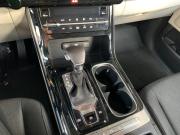 Kia Carnival IV Оренбург  - изображение 56